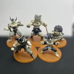 2026年最新】超可動超造形ドラゴンボールZの人気アイテム - メルカリ