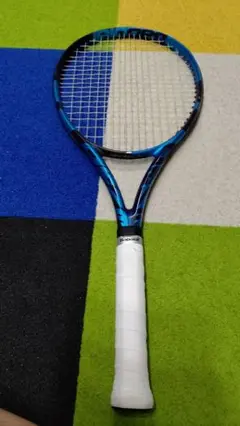 バボラ ピュアドライブ2021 G2