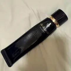 クレ・ド・ポー ボーテ ヴォワール コレクチュールn