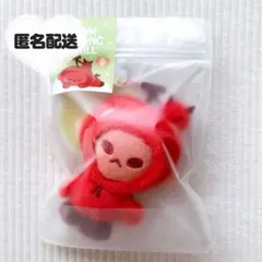 2026年最新】ユウタ nct ぬいぐるみの人気アイテム - メルカリ