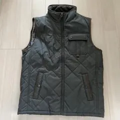 TOMMY HILFIGER トミーヒルフィガー　ベストのサムネイル