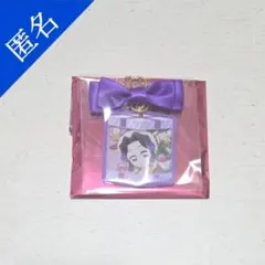 鬼滅の刃 クリスマス オーナメントチャーム 胡蝶しのぶ