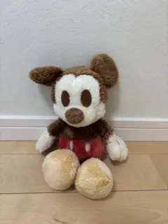 Item thumbnail for item b8605a36-2adf-4c77-a1ea-a87282e0bbb3