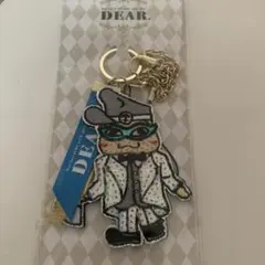 Hey!Say!JUMP伊野尾慧 いのてり DEAR.