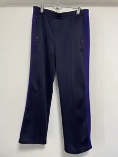 starglow スターグロウ　ラストピース　パンツ　bmsg ジャージ 新品 starglow スターグロウ ラストピース ジャージ ラスピジャージ