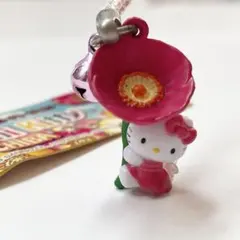 2026年最新】#平成レトロご当地キティの人気アイテム - メルカリ