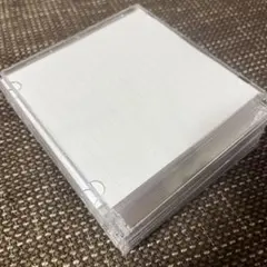 maxell 録画用 BD-R DL 50GB〈10枚〉