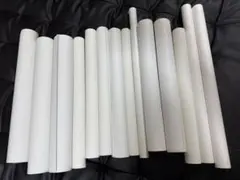 SEVENTEEN　ポスター　セット