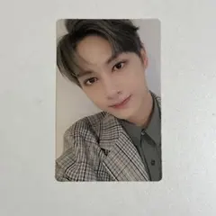 2025年最新】seventeen an odeの人気アイテム - メルカリ