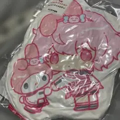 大妖怪 サンリオ