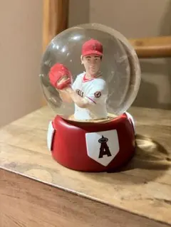 2026年最新】大谷 エンゼルス フィギュアの人気アイテム - メルカリ