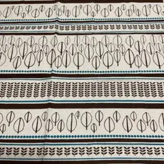 yi様 リクエスト 2点 まとめ商品