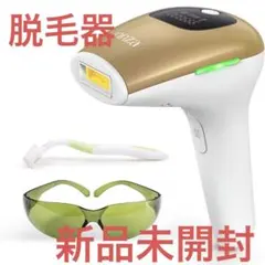 2025年最新】INNZAの人気アイテム - メルカリ