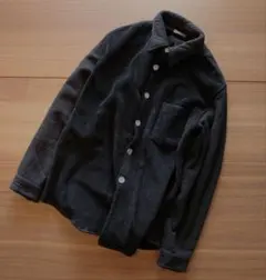 COMME des GARCONS HOMME HH-B039のサムネイル