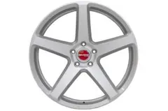 2025年最新】bravo racing 20インチの人気アイテム - メルカリ