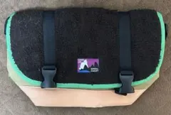 Item thumbnail for item 1740a093-35d7-473a-9c16-ef88239953b1