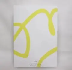 ［POLA］ポーラ ホワイトショット マスク QXS 18mlx7