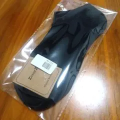 みもざ様専用•新品未使用靴下