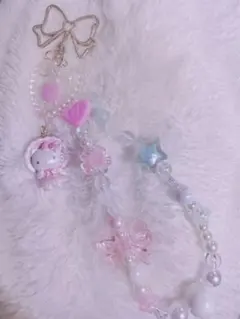 【説明欄必読】推しといっしょ！キーホルダー