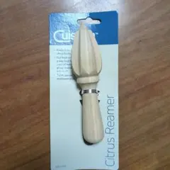 Item thumbnail for item ab983130-1498-4b56-a985-07f8f9977168