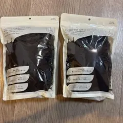 新品　カップ付き汗取りキャミソール　L 2点セットのサムネイル
