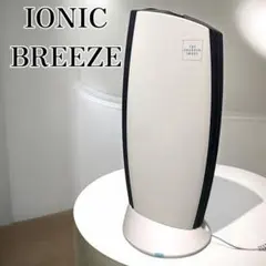 2026年最新】iu853jpnの人気アイテム - メルカリ