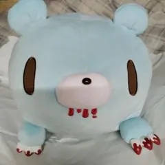 2025年最新】グルーミー 特大の人気アイテム - メルカリ