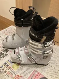 Tomoko Fujita様 リクエスト 2点 まとめ商品