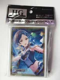 最安値　psa10 セレブレイト・カレイド 速水奏 SP サイン 最安値psa10 セレブレイト・カレイド 速水奏 SP サイン