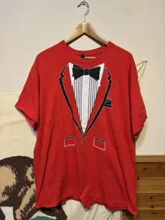 Item thumbnail for item 36f4902f-0b1a-4381-822b-7dc2d8e9c7b0