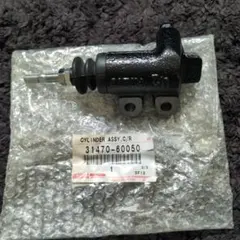 2026年最新】クラッチレリーズの人気アイテム - メルカリ