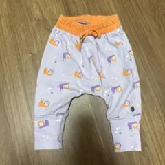 Item thumbnail for item 2e6a89b3-1a39-4ec9-ae1e-917a81d7d732