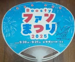 Item thumbnail for item 320dd269-11b5-494b-aced-17f31a4ed950