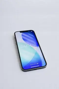 iPhone 13 mini 512GB ピンク 69% 動作良好