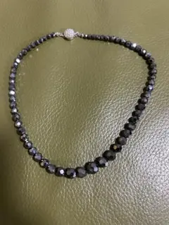 gstv GEMS TV ロンドルブルートパーズブレスレット gstv GEMS TV ロンドルブルートパーズブレスレット - メルカリ