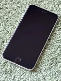 Apple iPhone SE3（第３世代）