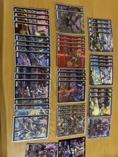 2026年最新】墓地ソースデッキの人気アイテム - メルカリ