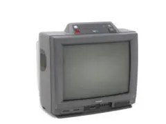 2026年最新】スーパーファミコン内蔵テレビ 21g-sf1の人気アイテム
