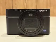 2026年最新】SONY cyber-shot dsc-rx100m7の人気アイテム - メルカリ