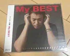 2025年最新】ファンキー加藤 cdの人気アイテム - メルカリ