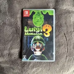 Item thumbnail for item d6060e6b-eb18-47ca-9247-df8180207b65