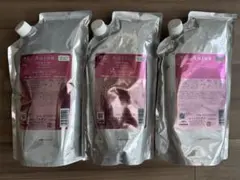K様 リクエスト 2点 まとめ商品