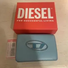 Item thumbnail for item 459d59a4-e8cb-4850-8ef9-c052b0a8edad