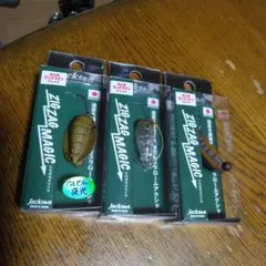 Item thumbnail for item ca1ea94c-f129-4a28-afba-ceb1f1bed436