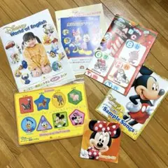 Item thumbnail for item ef3f41f4-55fe-41df-a330-4cd133b0698c