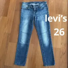 Item thumbnail for item 4af99f42-6bd3-4043-b27e-c64c851baa76