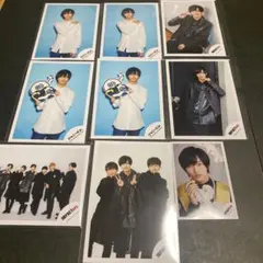 2025年最新】imp_グッズの人気アイテム - メルカリ