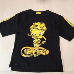 2026年最新】倖田來未 tシャツの人気アイテム - メルカリ