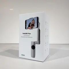 Item thumbnail for item ddee901d-4d70-4075-99f6-f0684a806d7c