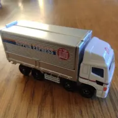 2026年最新】トミカ トミカタウン ニッポンレンタカーの人気アイテム